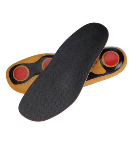 212 Mortons Extension Orthotics Ortho Active