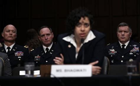 panel criticizes military on sexual assault cases the boston globe