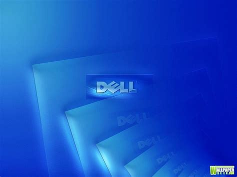 Dell Inspiron Wallpapers Top Free Dell Inspiron Backgrounds