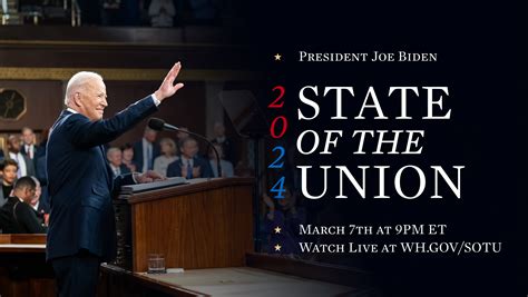 How To Watch State Of The Union Without Cable
