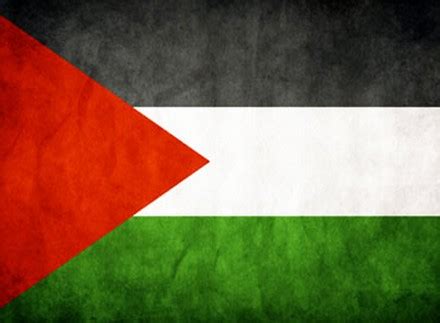 برنامج خلفيات ايفون 4k خلفيات عالية الدقة 2021 جديدة. صور علم فلسطين رمزيات وخلفيات العلم الفلسطيني - ميكساتك