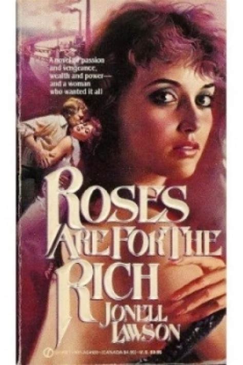 Roses Are For The Rich 1987 Filmfed