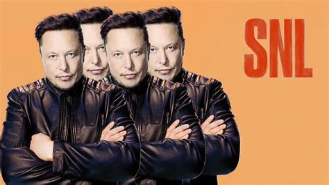 Elon Musk ออกรายการ Saturday Night Live เล่ามุกตลก เกี่ยวกับภาพจำต่าง ๆ ที่คนมักพูดถึงเขา Blognone
