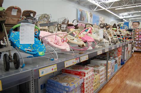 Walmart Baby Clothes In Store Baby Cloths