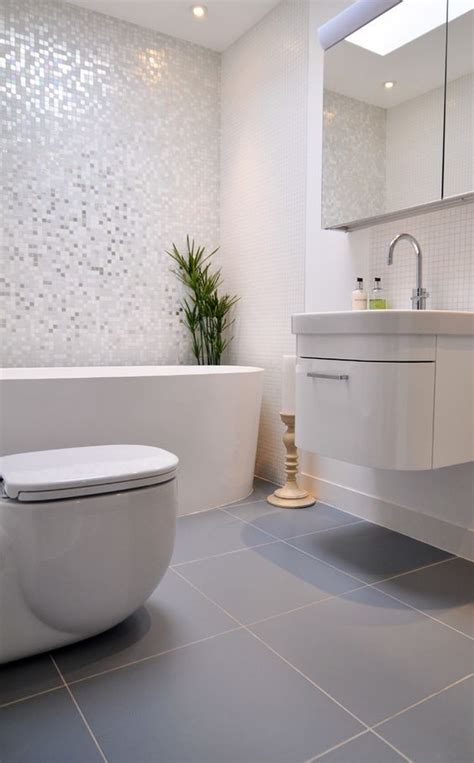 Take Care Of Your Bathroom And Check Our Collection Of Accent Bathroom