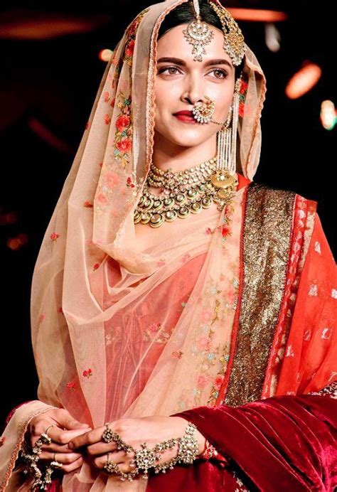 Latest Nose Ring Styles For Brides 2018 Dikhawa Fashion 2022 Online
