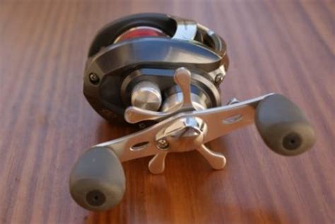 Reels Shakespeare Sigma Baitcast Reel Was Sold For R260 00 On 21 May