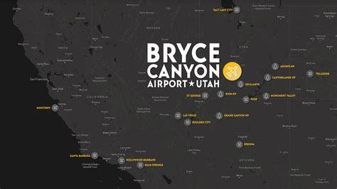 Orbx Announces Bryce Canyon For MSFS FSElite