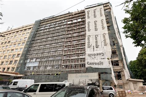 Echipa centrului medical sfanta maria timisoara. Care este stadiul lucrărilor la Spitalul de Pediatrie ...