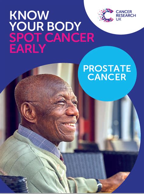 March Is Ovarian And Prostate Cancer Awareness Month Library