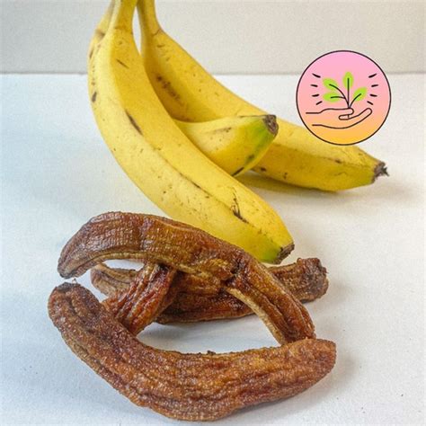 Banana Passa 1kg Natural Sem Açúcar Mercadolivre