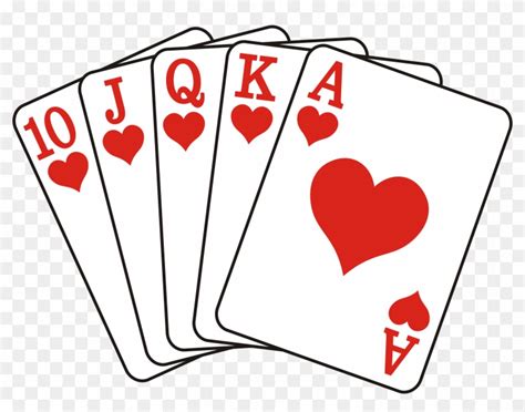 Playing Cards Svg 12 Playing Card Icons Creative Vip Excelent Grade