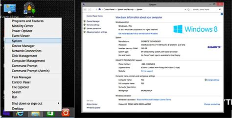 Upgrade Instruction From Windows 7 Sp1windows 81 Update To Windows 10