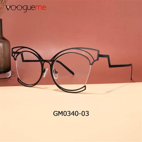top 5 eyeglasses style 2020 densipaper