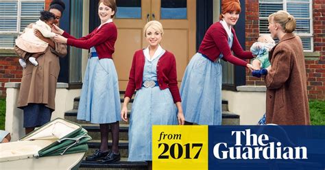 call the midwife tackles female genital mutilation in latest storyline female genital