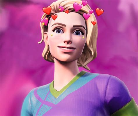 Fortnite Pfp Fortnite Pfp Not To Self Promote But Is This A Good