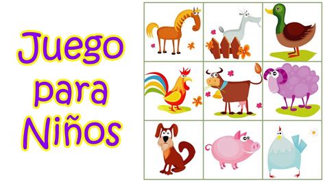 Lea abc, a a z, letras, fonética, animales y voces es una manera agradable y divertida de enseñar. Juegos Para Niños - Juegos Infantiles Educativos Gratis ...