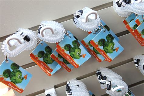 Check spelling or type a new query. Disney Gift Cards | Disney Gift Cards from the Epcot ...