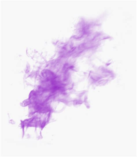 Maybe you would like to learn more about one of these? #smoke #purple #purplesmoke #mist #fog #png #transparent ...
