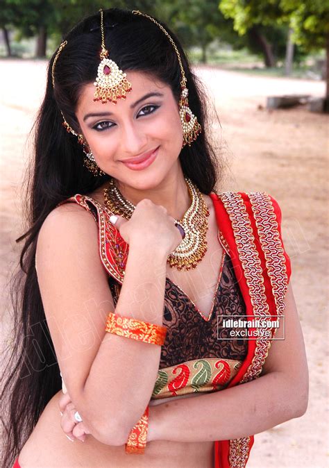 Hot Indian Actress Blog Telugu Hot Actress Madhurima Hot Masala Pics