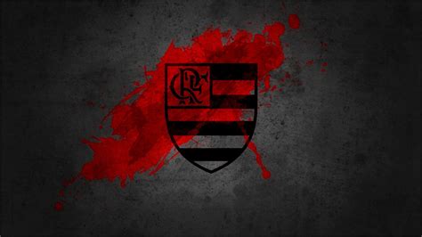 Zico Flamengo Wallpapers Wallpaper Cave