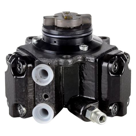 Bosch® 0445010273 Diesel Fuel Injector Pump
