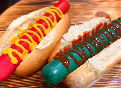 Top 5 MUST DO's at the Calgary Stampede - CochraneNow: Cochrane