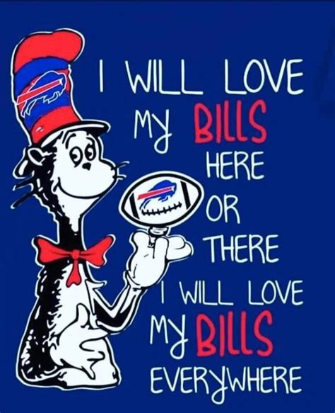 Funny Buffalo Bills Logos Pics Aesthetic