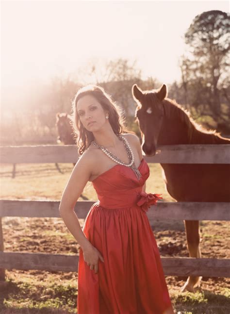 Southern Belle Shoot With Neal Carpenter Molly McWilliams Wilkins