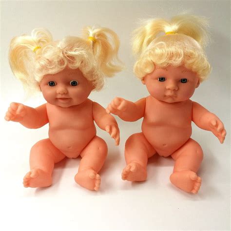 8 Inch Doll Reborn Baby Dolls For Girl Doll Baby Born Toys