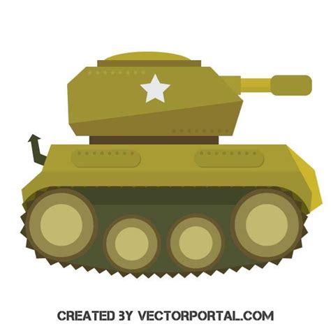 Pin On Military And Weapons Free Vectors