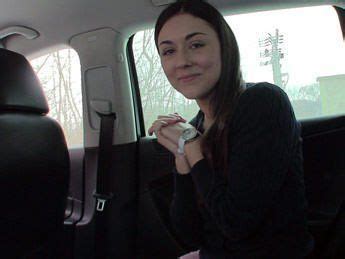 Two Handed Handjob In Fake Taxi Telegraph