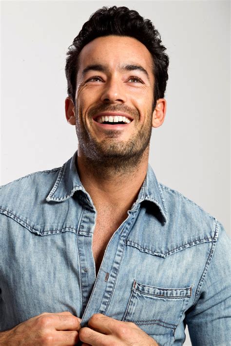 The 60 Sexiest Mexicans In Hollywood En 2020 Aaron Diaz Actores