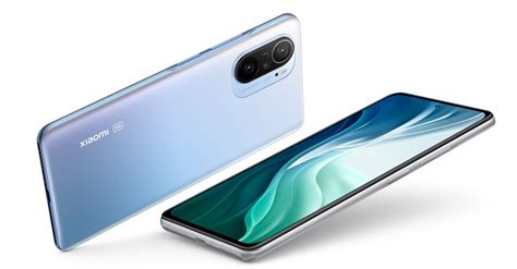 Xiaomi expands its flagship series with the Mi 11 Ultra ...