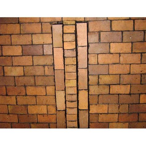 Acid Alkali Resistant Brick Tile Lining Service In Maize Product Ahmedabad Abs Plasto Chem