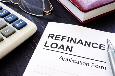 Learn The Basics Of Mortgage Refinancing Ktudo