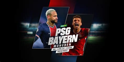Which club fits ronaldo better? 5 Alasan PSG Bakal Menang dan Singkirkan Bayern Munchen ...