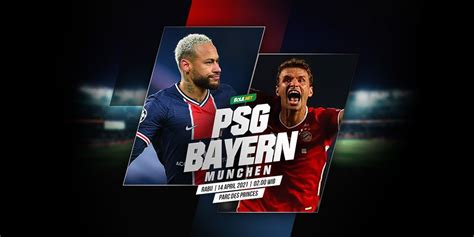 Go on our website and discover everything about your team. 5 Alasan PSG Bakal Menang dan Singkirkan Bayern Munchen ...