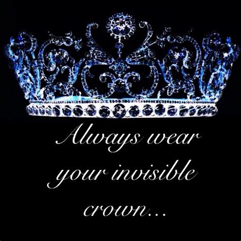 It's really one of the great paradoxes of being in a position where i have to talk to a great many people, but deep down, i'm happiest with animals. the crown quotes. Crown Quotes. QuotesGram