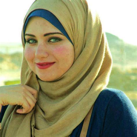 نسوان مصر نساء مصرفي غايه الجمال والروعه صباح الورد