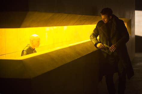 Blade Runner Bande Annonce Vf Blade Runner Bilder Science Fiction