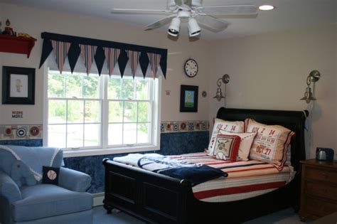 For aside from that comfy accept is capable of being our blog, in this period we'll explain to you with regards to 11 year old boy bedroom ideas. Information About Rate My Space | Questions for HGTV.com ...