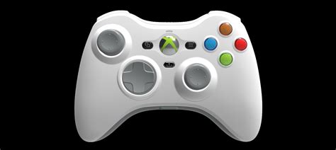 Hyperkin Xenon Il Remake Del Controller Di Xbox 360 è In Arrivo
