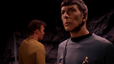 Watch Star Trek Series 3 Episode 4 Online Free