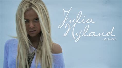 Tilbudet gjelder bare til 31. Kommunikasjon og kultur, Hanne: Vurdering av Julianyland.com