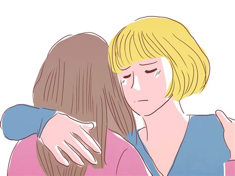 how to prepare your daughter for her first period 12 steps