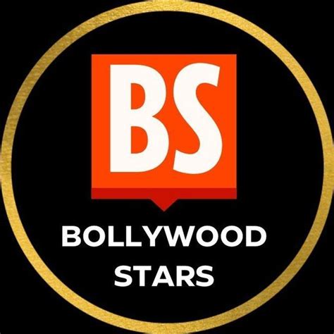 bollywood stars bollywoodxstars on threads