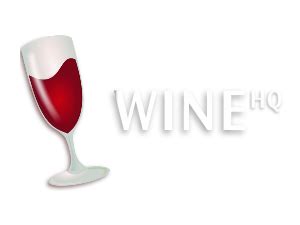 Install Wine 1.6 released, Install it in Ubuntu/Linux Mint ...