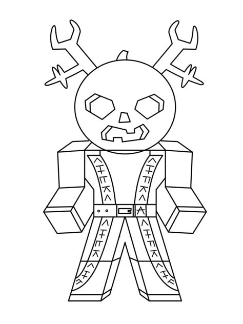 Https://favs.pics/coloring Page/art And Coloring Pages
