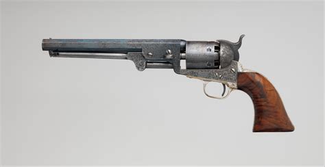 Colt Revolvers Serial Numbers Lookup Purchasegin